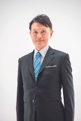源石和輝