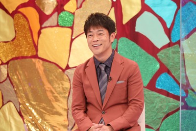 陣内智則