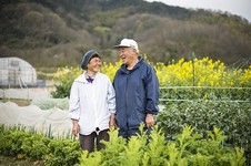 王子野さん(3).jpg