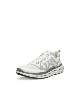 BIOM 720 M