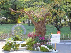 「転送装置」 江崎真吾(岐阜県)