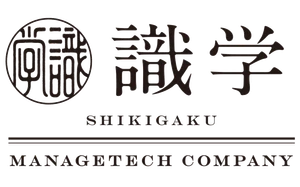株式会社識学