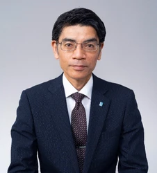 近畿大学附属広島高等学校・中学校福山校　新校長に松﨑成光が就任