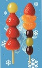 BerryMoon