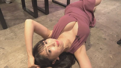 【リアル恋愛トーク】森咲智美が恋愛事情を暴露＆超あざとい中野綾香の必勝法