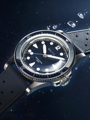 BL-AquaMK2-Blue