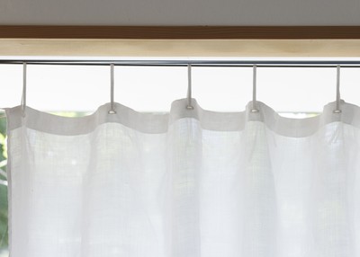 sayu(2)