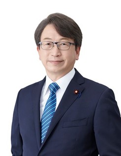 平 将明