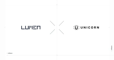 UNICORN、Lumenのデータを活用し、ユーザーの累積アテンション秒数を予測し広告配信をコントロールする新機能「Target Attentive Seconds / Reach 機能」を提供開始