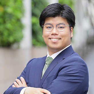 ひふみ総合法律事務所 弁護士 神村 泰輝 氏