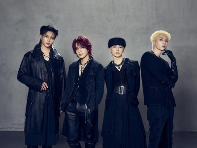 8月28日(木)・9月28日(日)はOWV出演　(C)吉本興業
