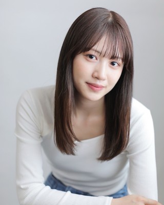 塚本恋乃葉