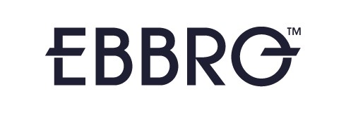 EBBRO_ロゴ