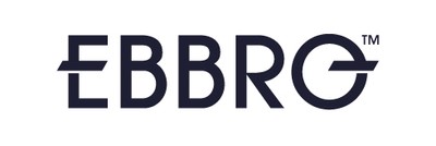 EBBRO_ロゴ