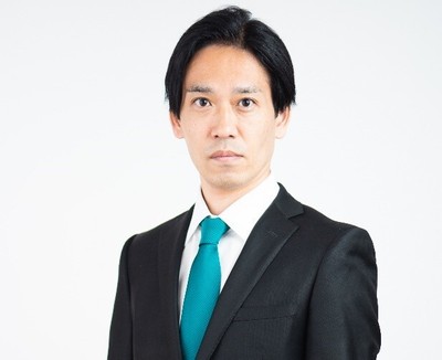 ジモティー 加藤 貴博社長