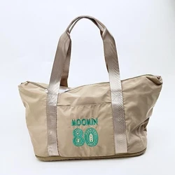 ムーミンの８０周年記念アイテムは、今だけの特別デザイン。カラフルなものからナチュラルなものまでムーミンファン必見アイテムです。