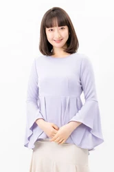 現役テレビ局女性アナウンサーのお笑い単独ライブ！ 「竹上萌奈の座王修行」　 5月11日(日)カンテレ「千原ジュニアの座王」アシスタントの 竹上萌奈アナウンサーがお笑い単独ライブに挑戦！
