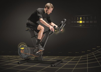 SKILL BIKE(15)