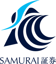 【SAMURAI証券株式会社】個人投資家向けセミナー開催のお知らせ