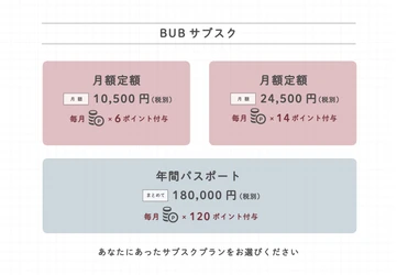 メンズも美しく、令和のメンズの美容事情