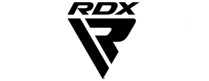 株式会社Cycle