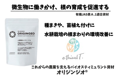 メインページ(3)