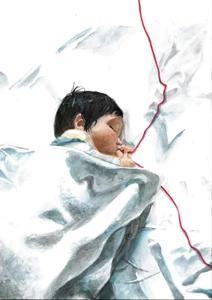 文科省後援「第13回 みらさぽ 絵画・作文コンクール」 受賞作品決定！ 静岡県藤枝市の中3と福岡県北九州市の中1が文部科学大臣賞　 岐阜県加茂郡川辺町の小4と東京都目黒区の小1が未来サポート賞