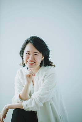 笹本英恵さん