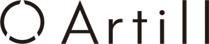 Artill株式会社