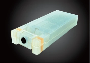 マクニカとiD、AI搭載の「SPE（Single Pair Ethernet）カメラ」を共同開発