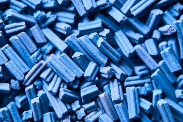 水素化触媒市場ー製品タイプ別、形態別、最終用途産業別、および地域別ー世界の需要と供給の分析と機会の見通し 2023ー2033 年