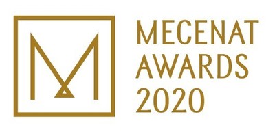 MECENAT AWARDS 2020