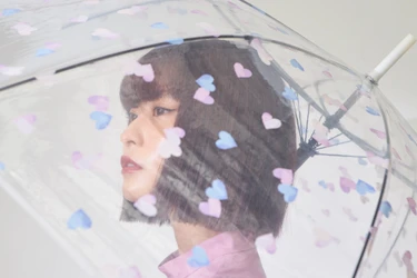 「Wpc.」 2021SS　UMBRELLA  COLLECTION