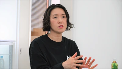 【名城大学】紙の力で支える伝統産業