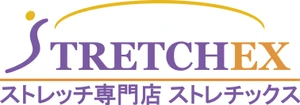 「ストレッチ専門店ストレチックス」本部／株式会社バリード・ジャパン