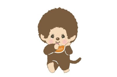 モンチッチ