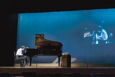 特定非営利活動法人　生涯学習実践塾