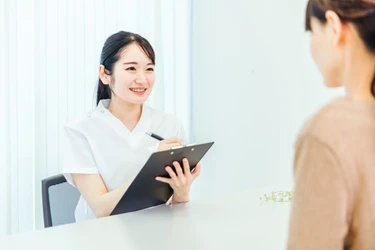 ＜草野由美子のエステサロンお役立ちコラム7｜6月号＞