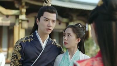 © Youku information technology (Beijing) co., LTD