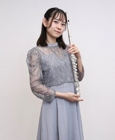 滝澤奈歩氏