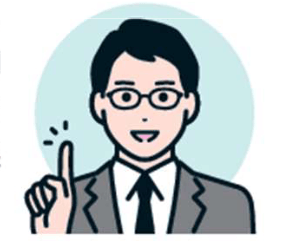 三井デザインテック株式会社 様