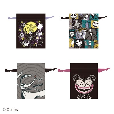G賞:毎日がハロウィン ラバーコレクション