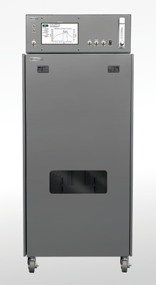 WD300-M1(7インチTFTモデル)