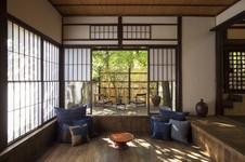 島居邸洋館蒼1.jpg