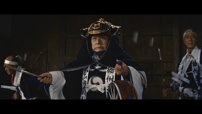 ©1962 松竹株式会社