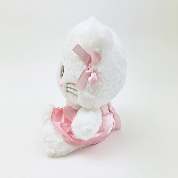 mikkoぬいぐるみ