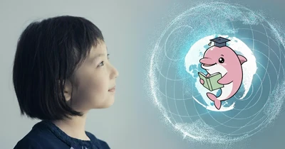 対面での心理的負担を軽減し、本音で取り組めるAIソーシャルスキルトレーニング「りるか」リリースのお知らせ
