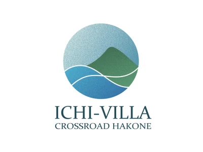 老舗旅館『一の湯』の新ブランド「ICHI-VILLA CROSSROAD HAKONE」と「仙石原ススキの原 一の湯」ユニバーサル新客室、予約受付開始