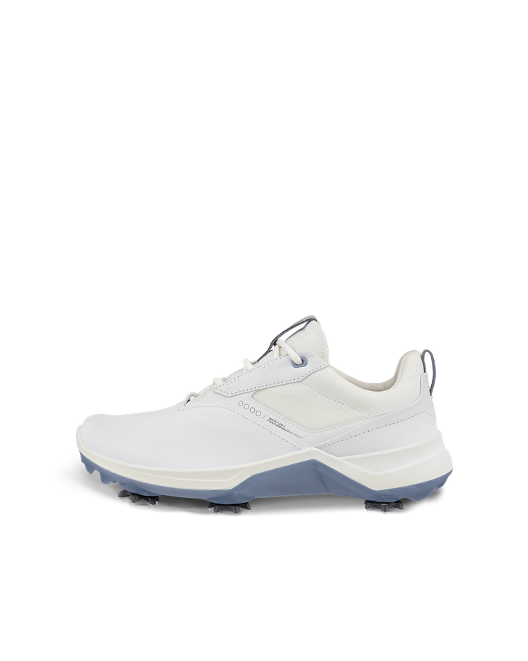 ECCO BIOM(R) G5 WOMEN'Sシューレース