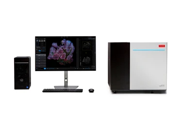 サーモフィッシャーサイエンティフィック、 高品質データ生成を可能にする 「Invitrogen EVOS S1000 Spatial Imaging System」を 日本市場で販売開始